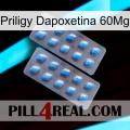 Priligy Dapoxetine 60Mg viagra4